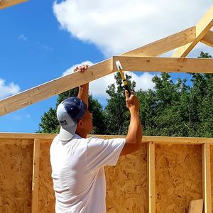 Meet your Posher, Ben